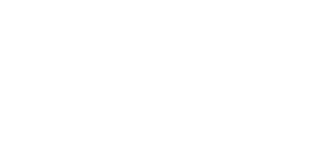 Budley's Restaurant - Charlottetown Airport